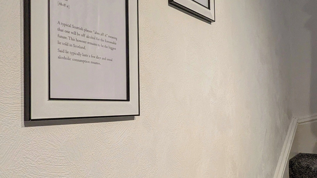 Photo of Others in Keith