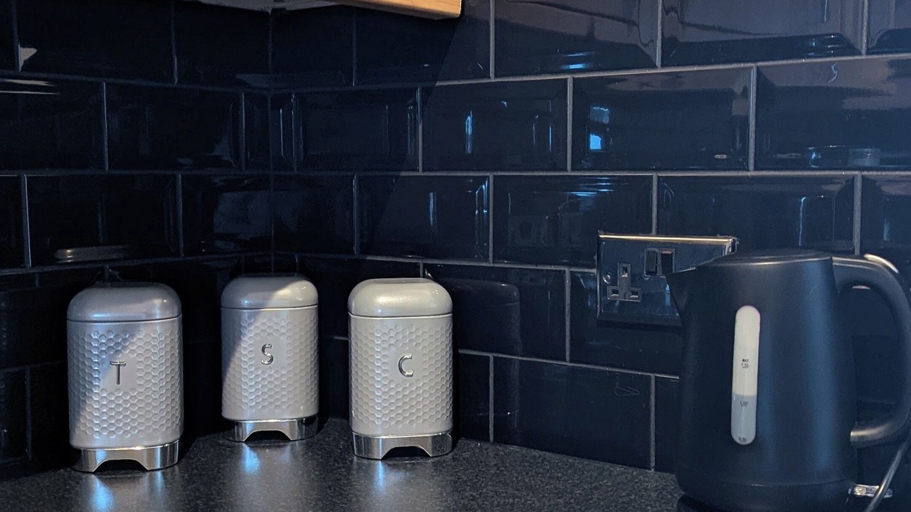 Photo of Others in Keith