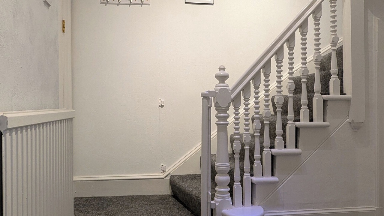 Photo of Others in Keith