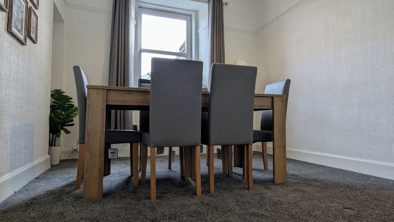 Photo of Others in Keith