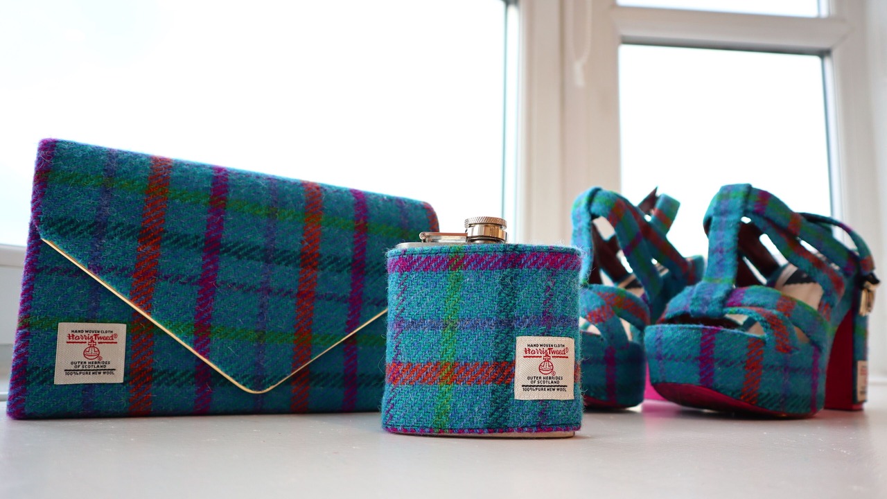 Photo of Others in Keith