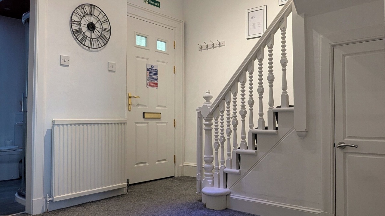 Photo of Others in Keith