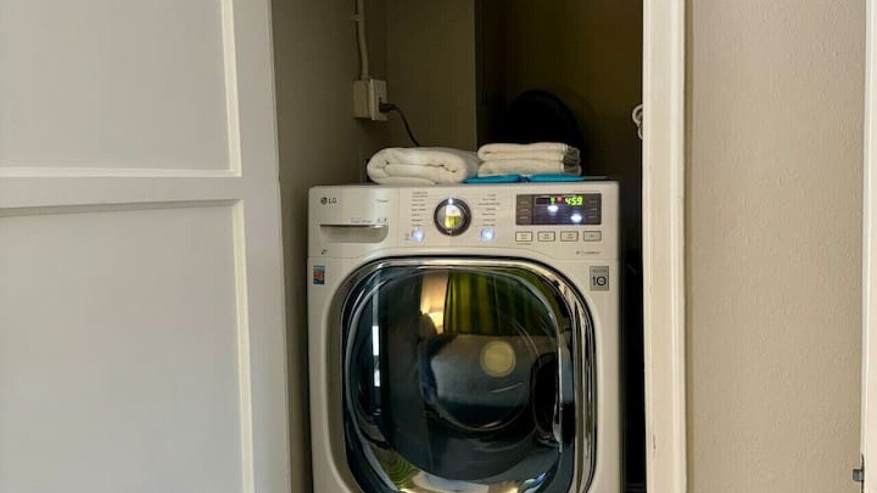 Photo of Others in Downtown Seattle