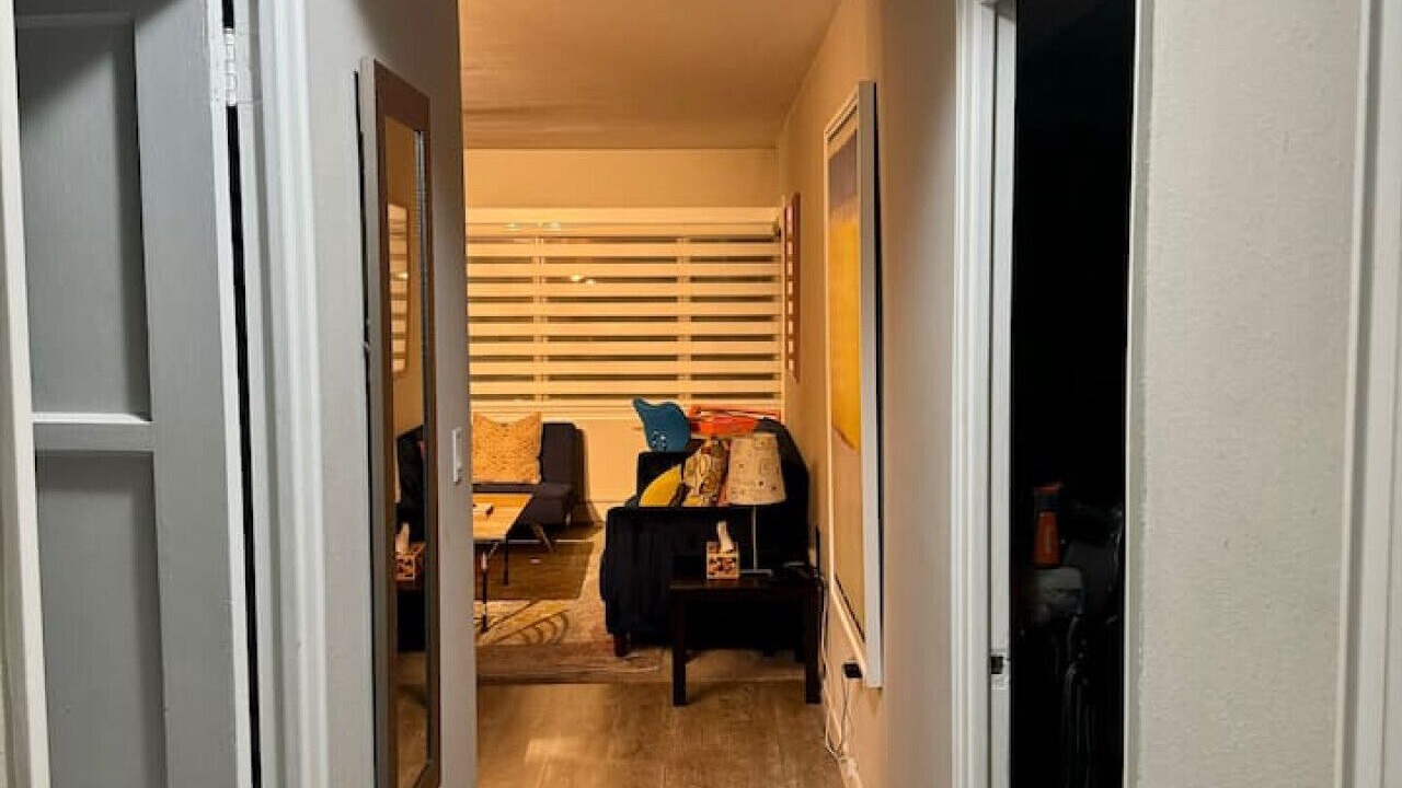 Photo of Others in Downtown Seattle