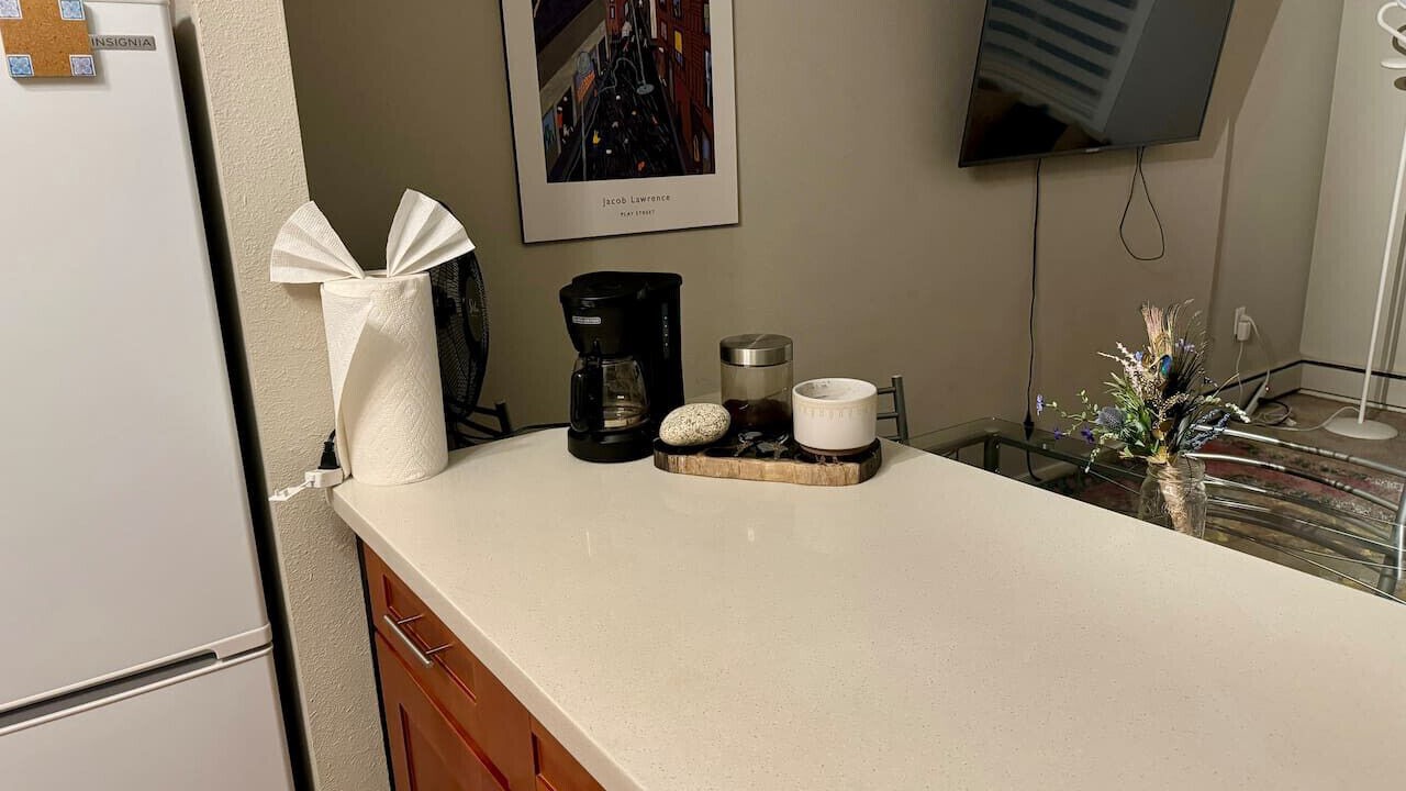 Photo of Others in Downtown Seattle