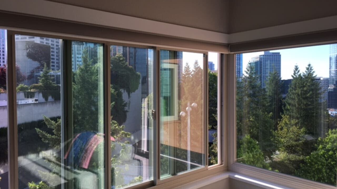 Photo of Others in Downtown Seattle