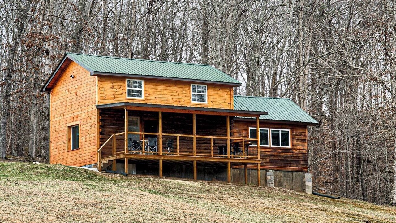 Photo of Others in Beattyville