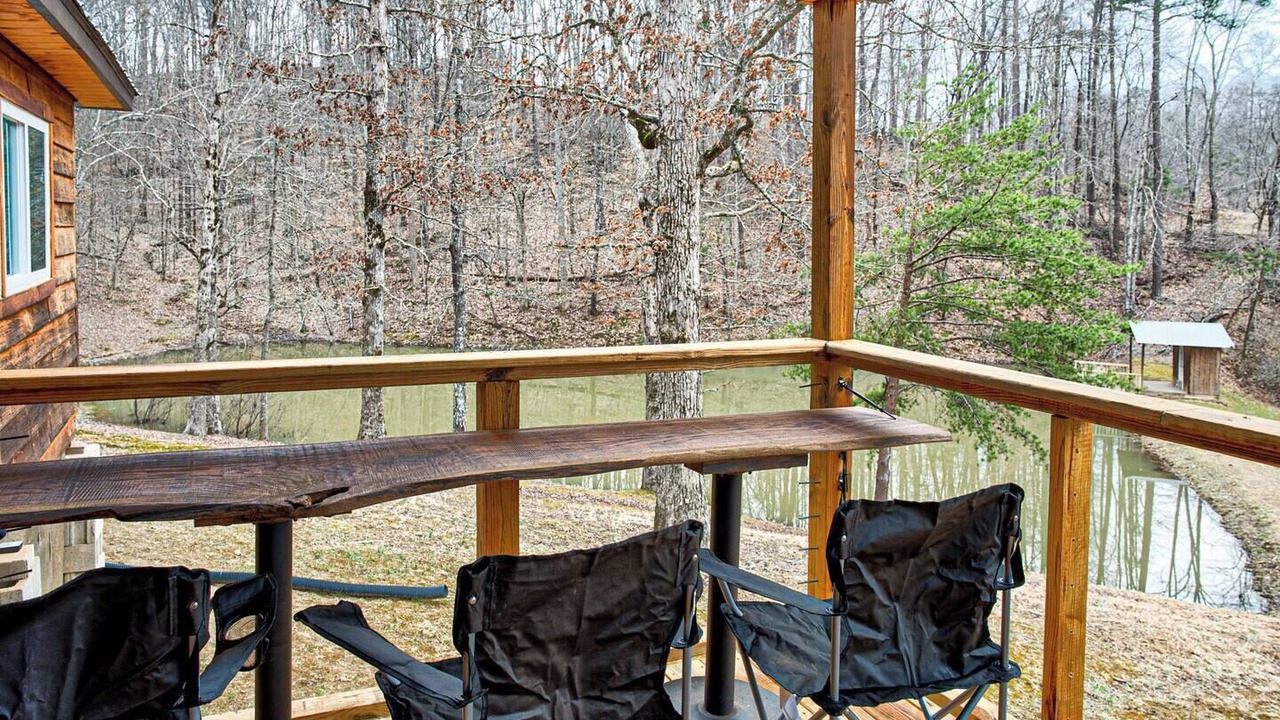 Photo of Outdoor in Beattyville