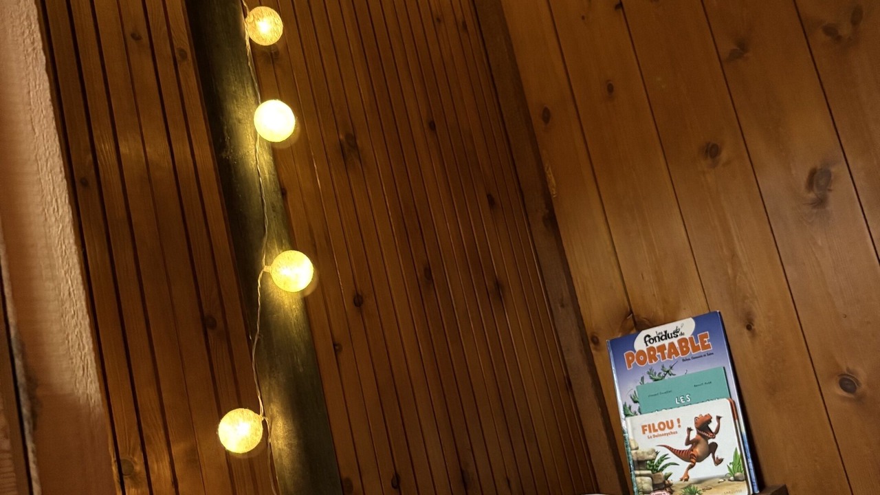 Photo of Others in Beblenheim