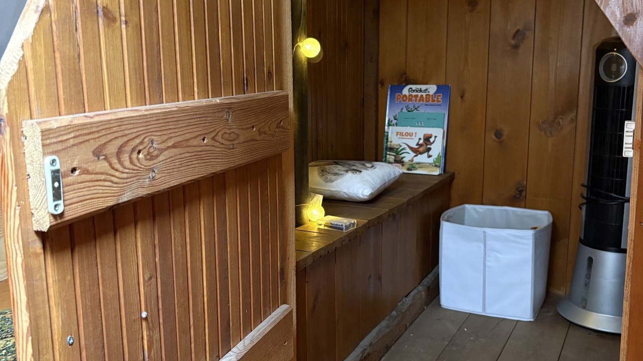 Photo of Others in Beblenheim