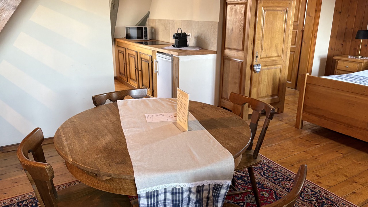 Photo of Others in Beblenheim