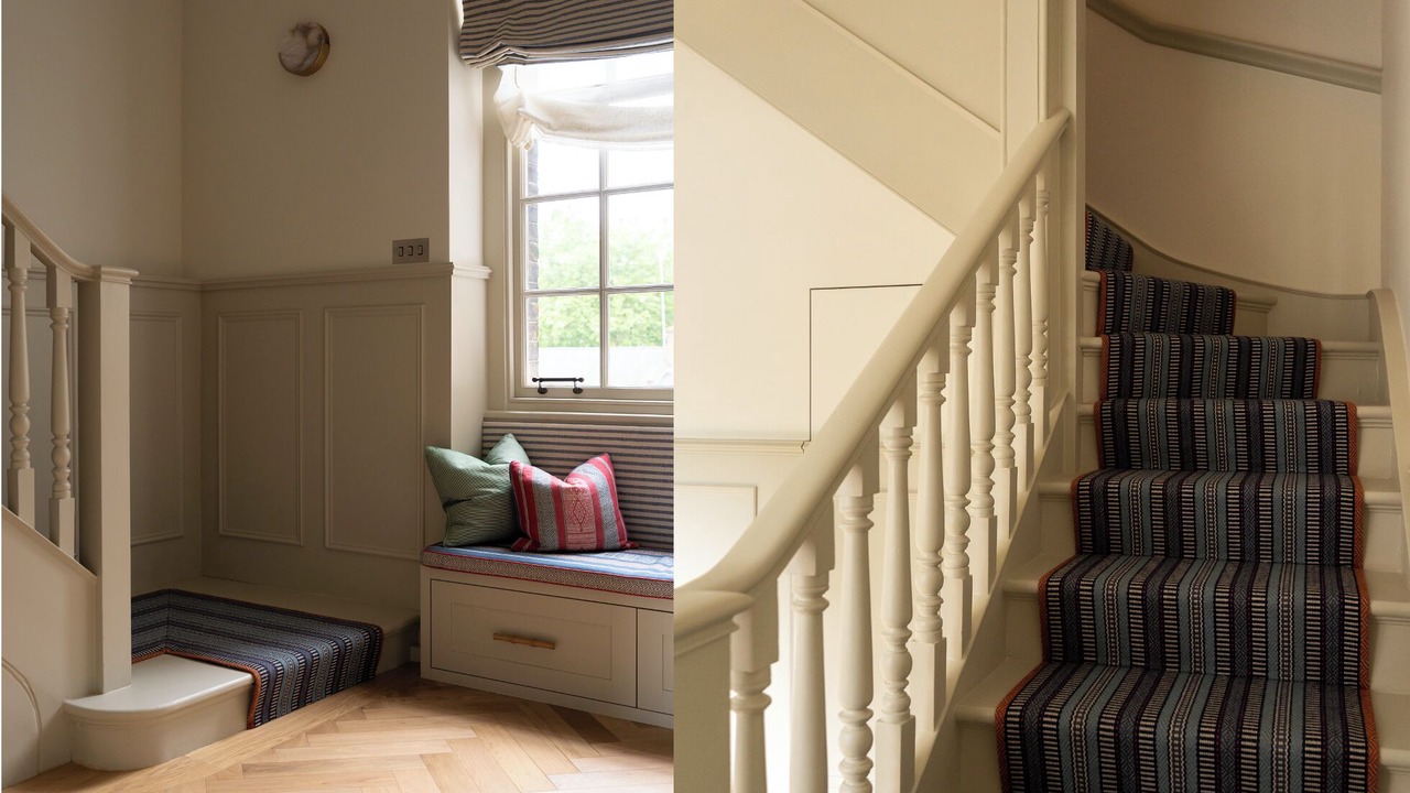 Photo of Others in Holland Park