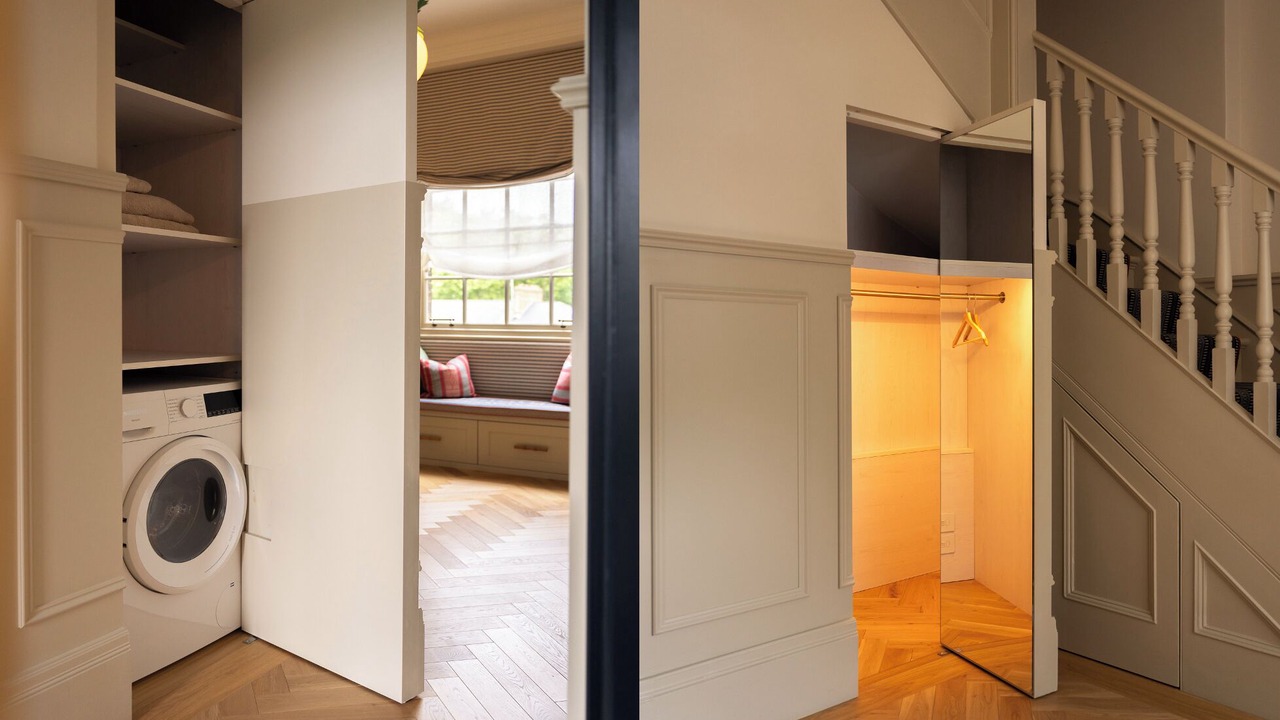 Photo of Others in Holland Park