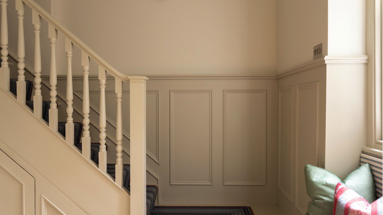 Photo of Others in Holland Park