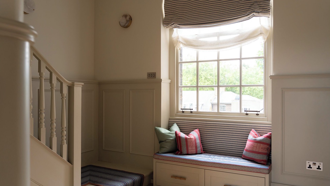 Photo of Others in Holland Park