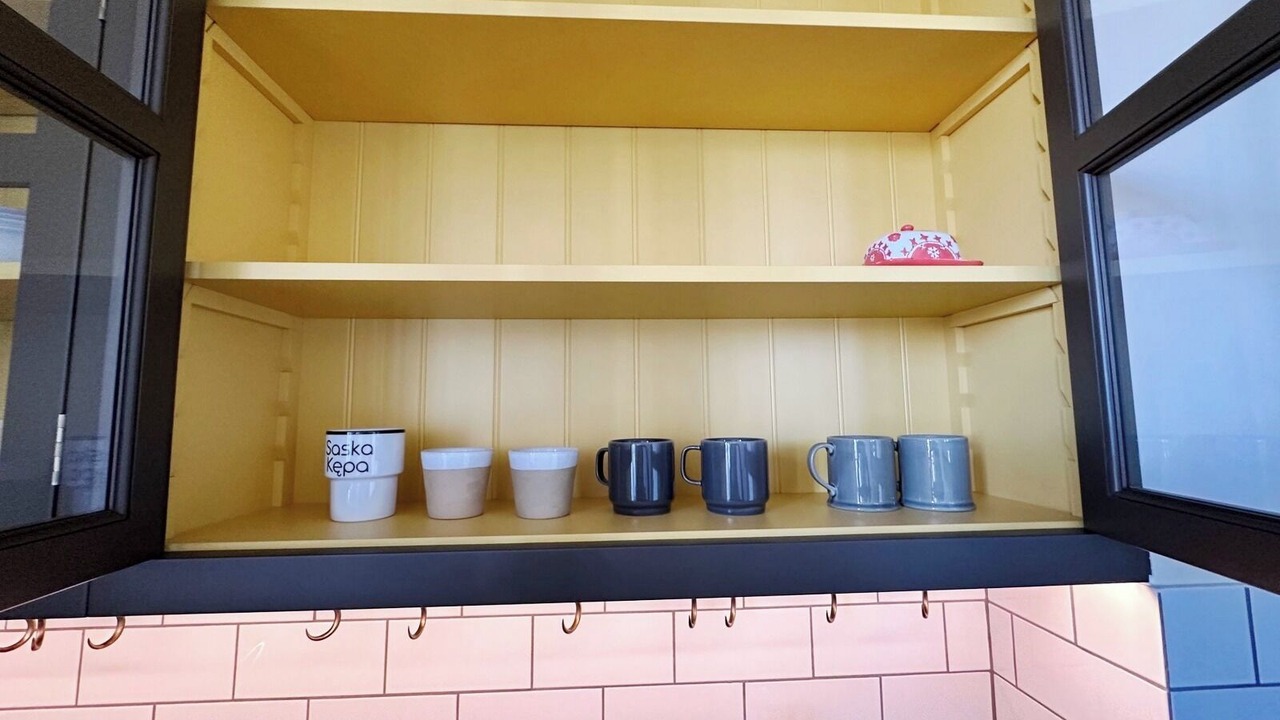 Photo of Others in Holland Park