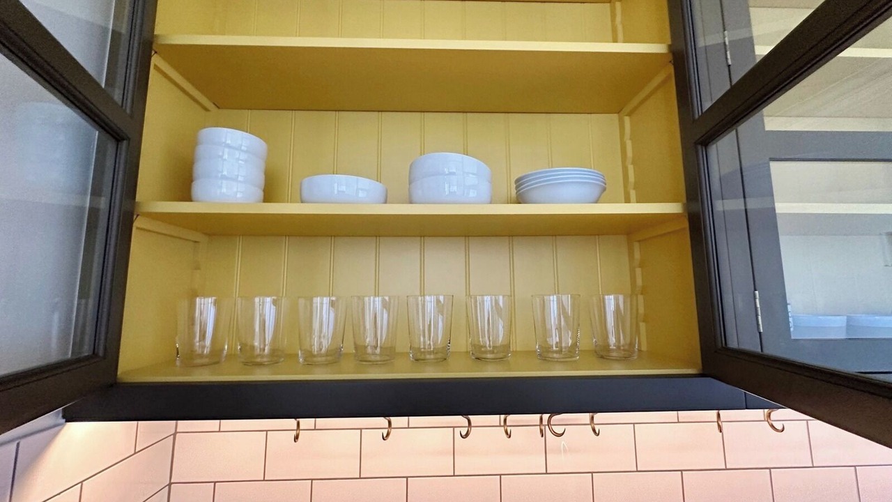 Photo of Others in Holland Park