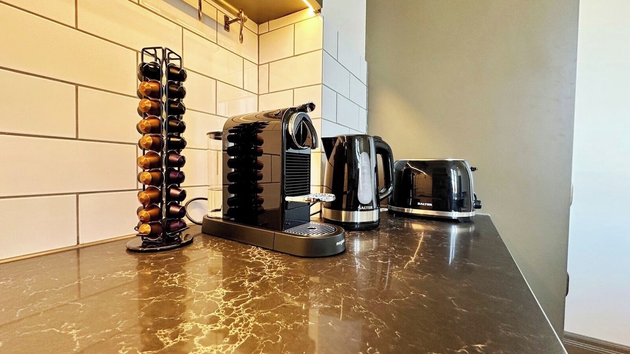 Photo of Others in Holland Park