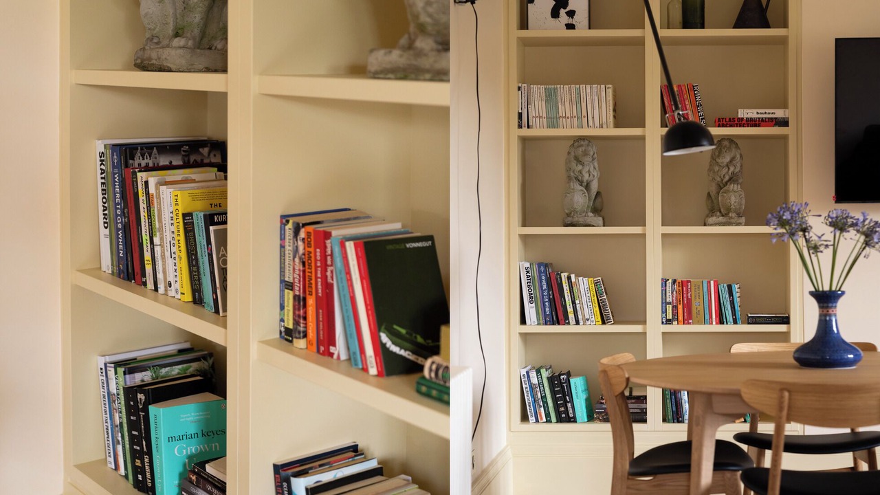 Photo of Others in Holland Park