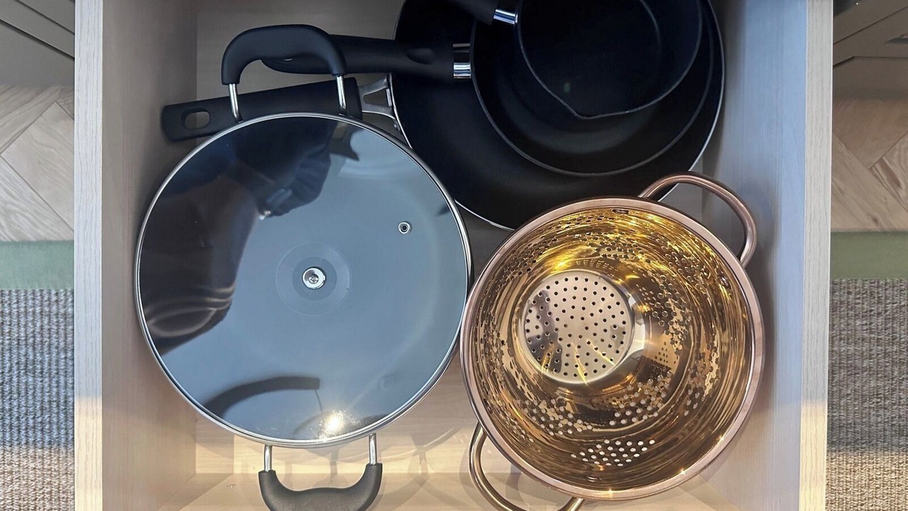 Photo of Others in Holland Park