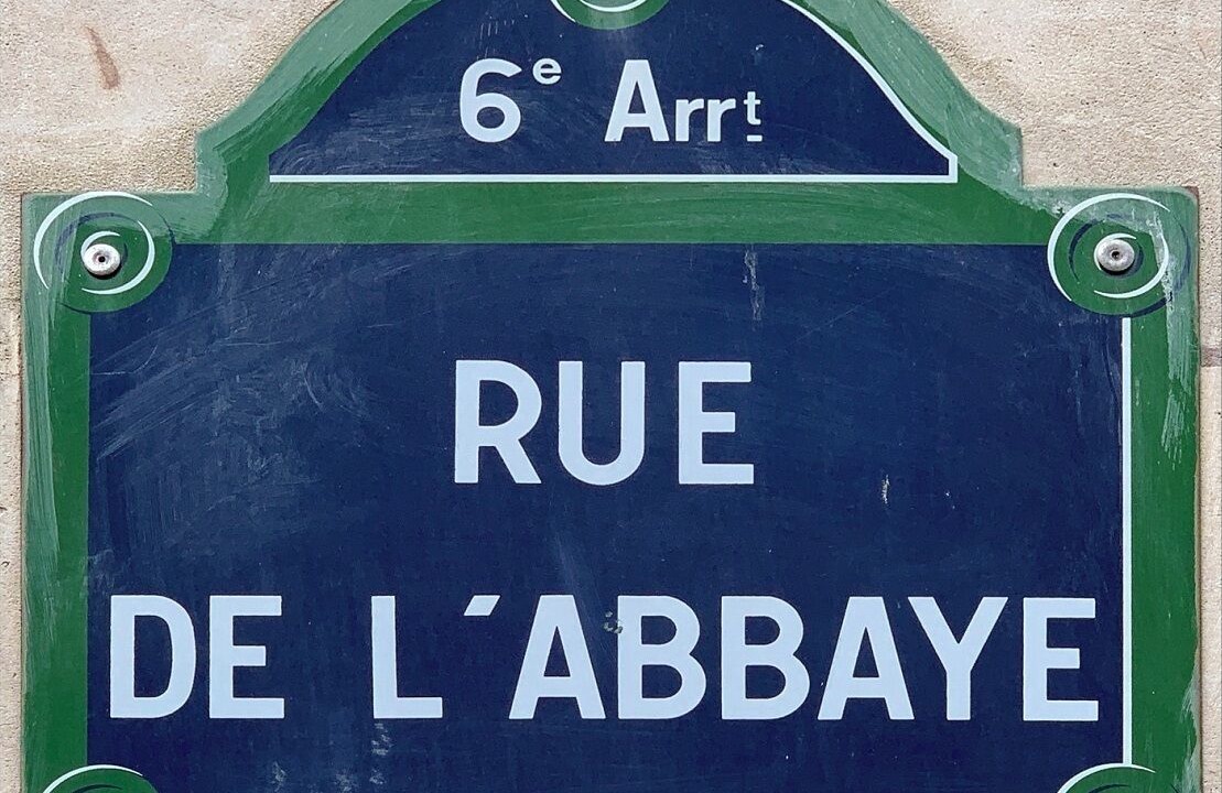 Photo of Others in 6th Arrondissement
