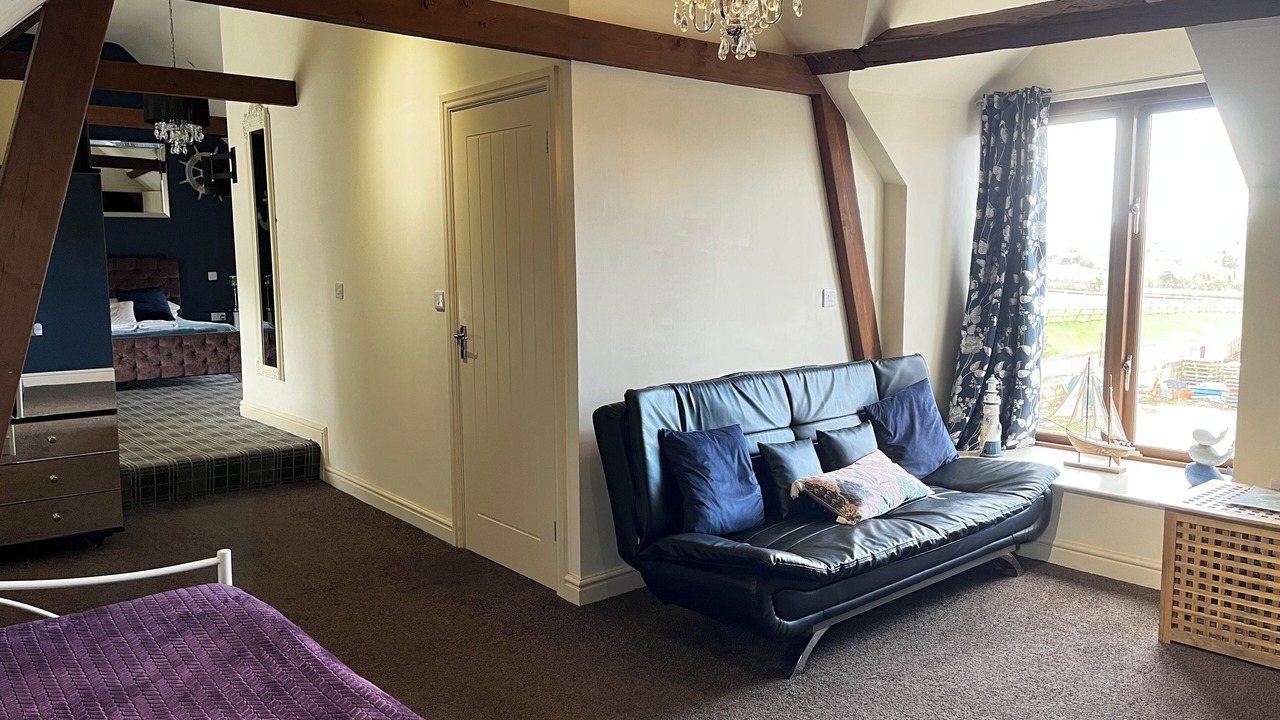 Photo of Others in Axminster