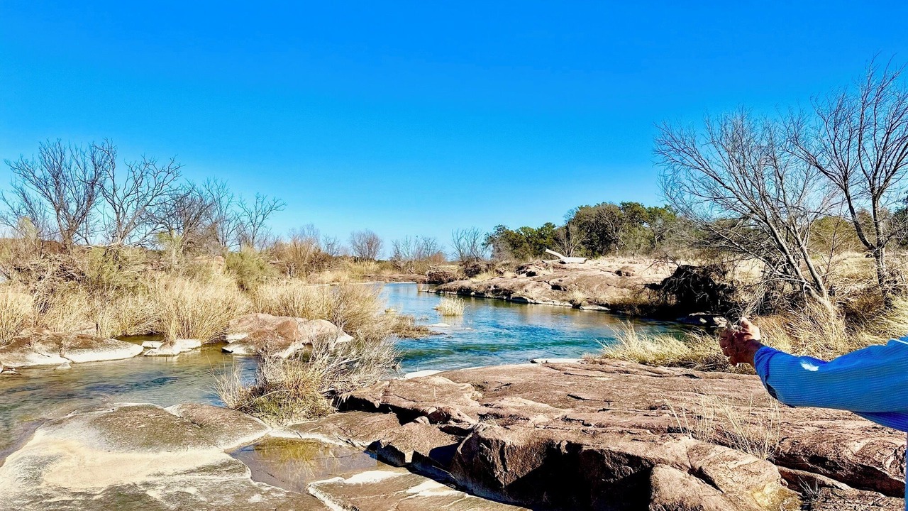 Photo of Others in Llano