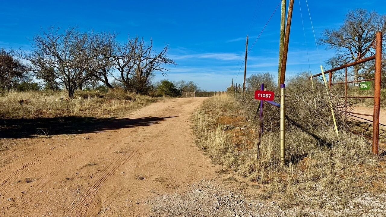 Photo of Others in Llano
