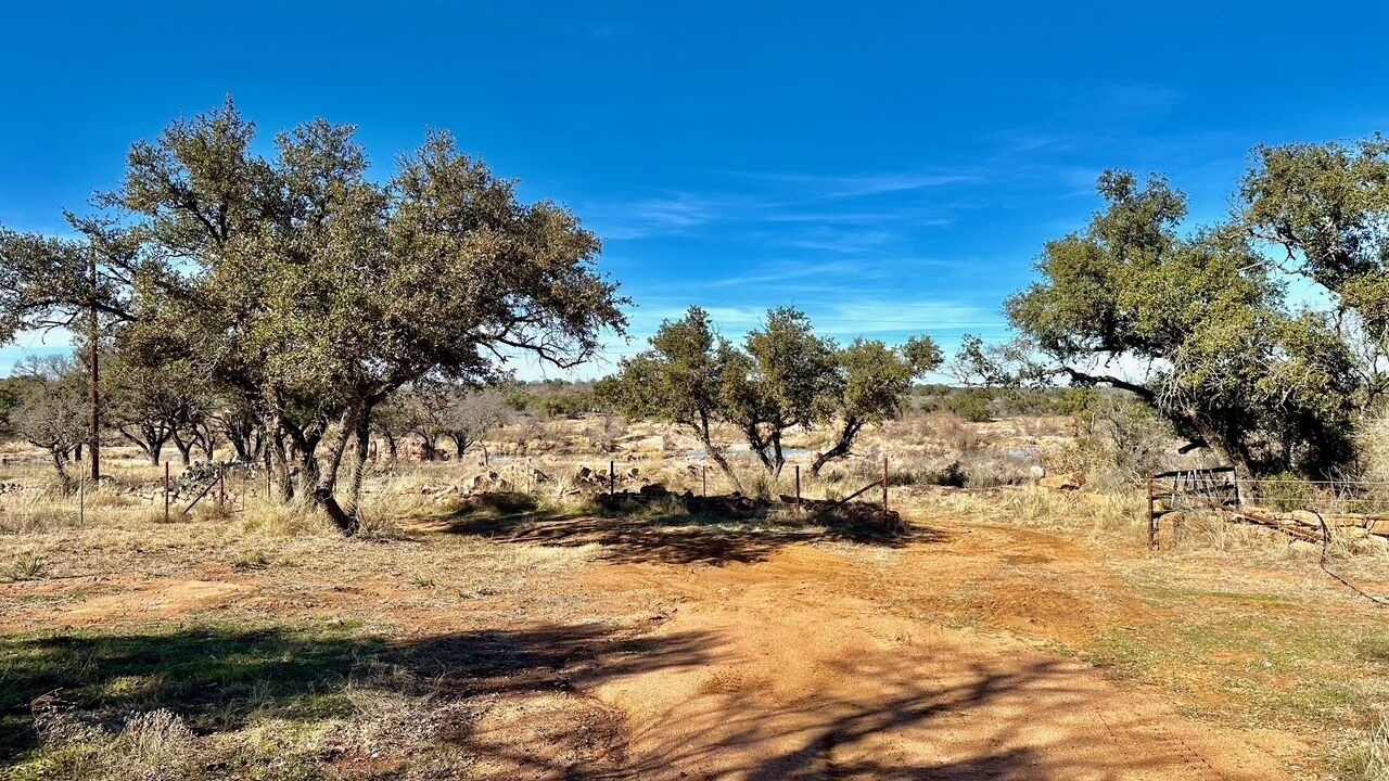 Photo of Others in Llano
