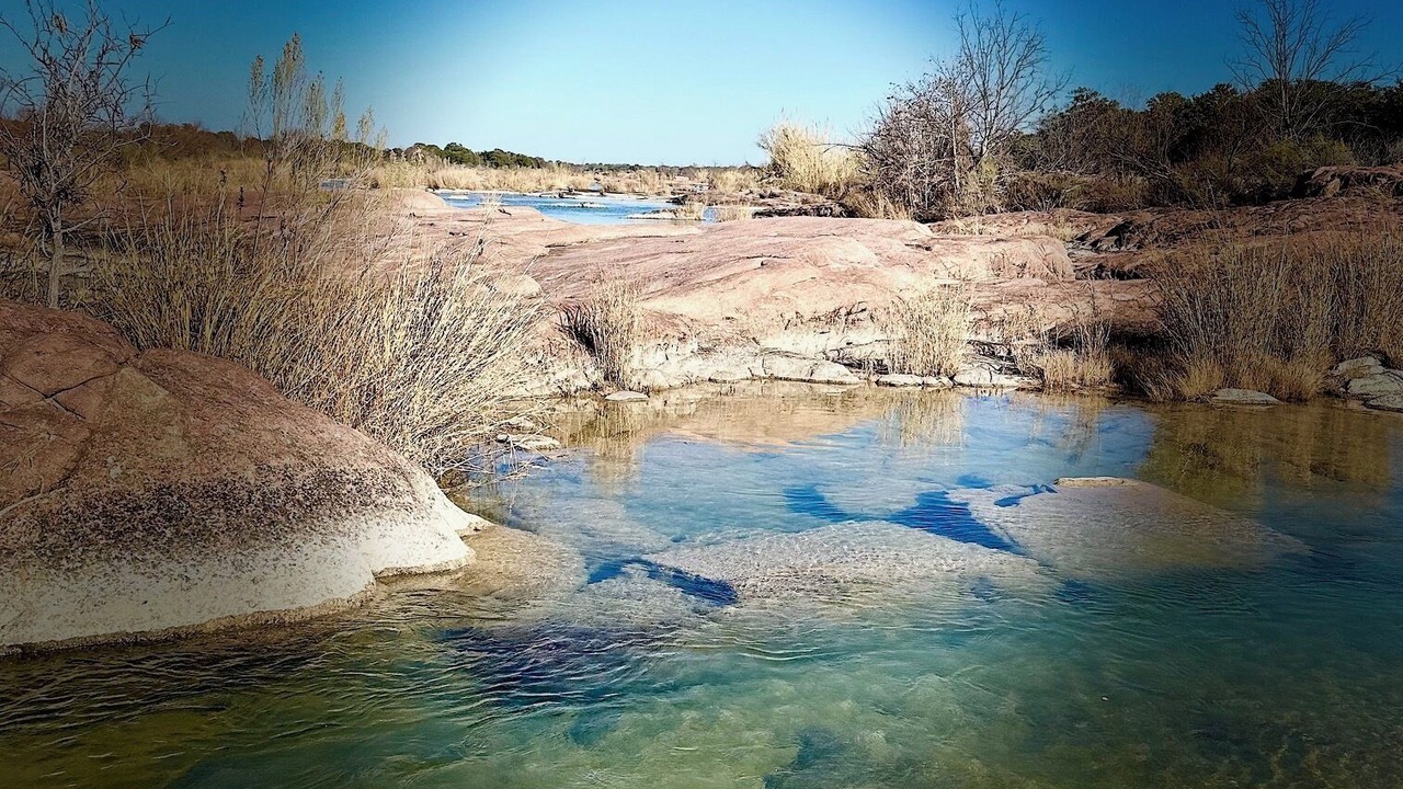 Photo of Others in Llano