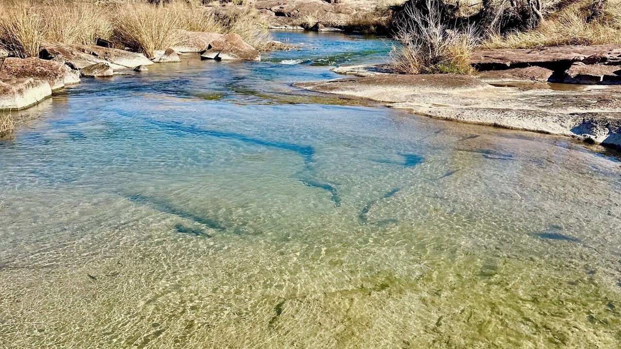 Photo of Others in Llano