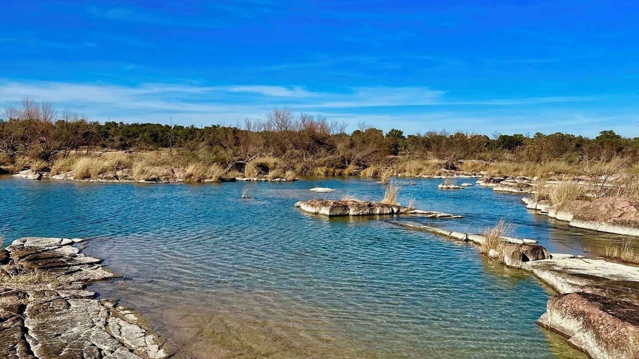 Photo of Others in Llano