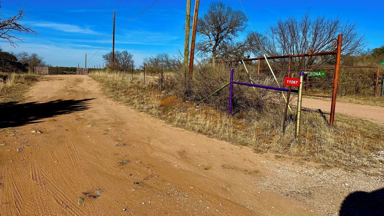 Photo of Others in Llano