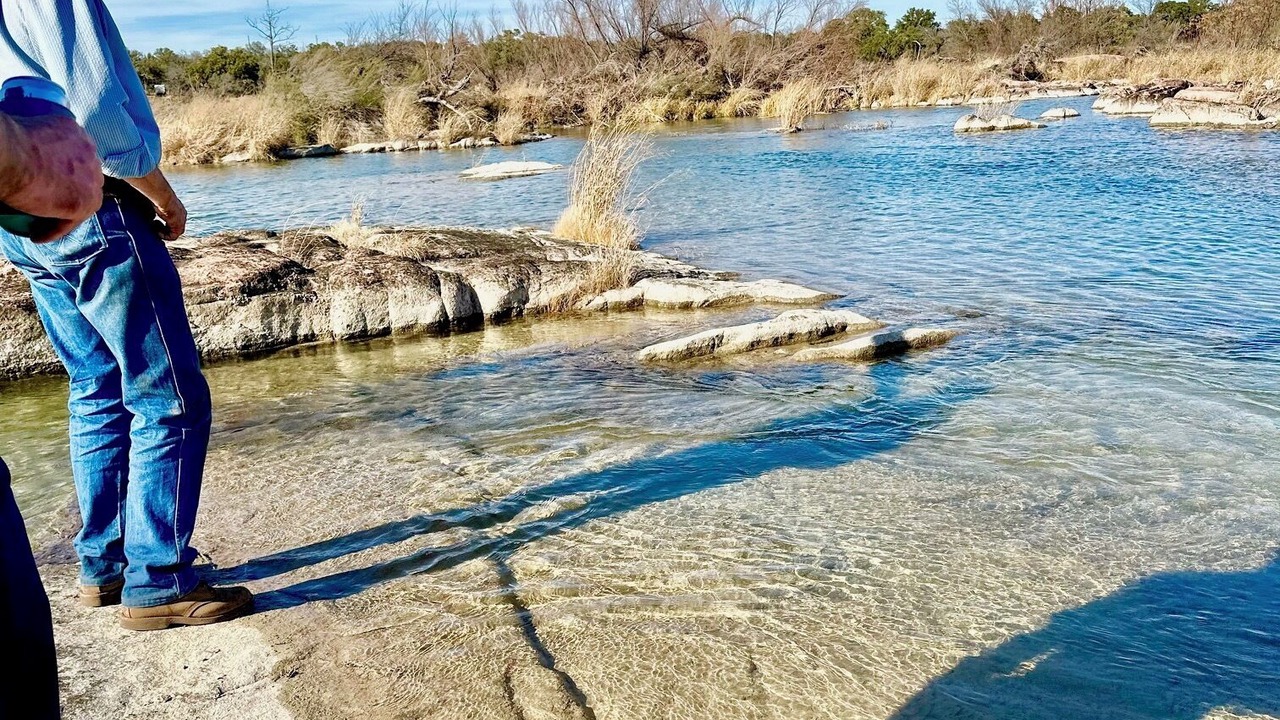 Photo of Others in Llano