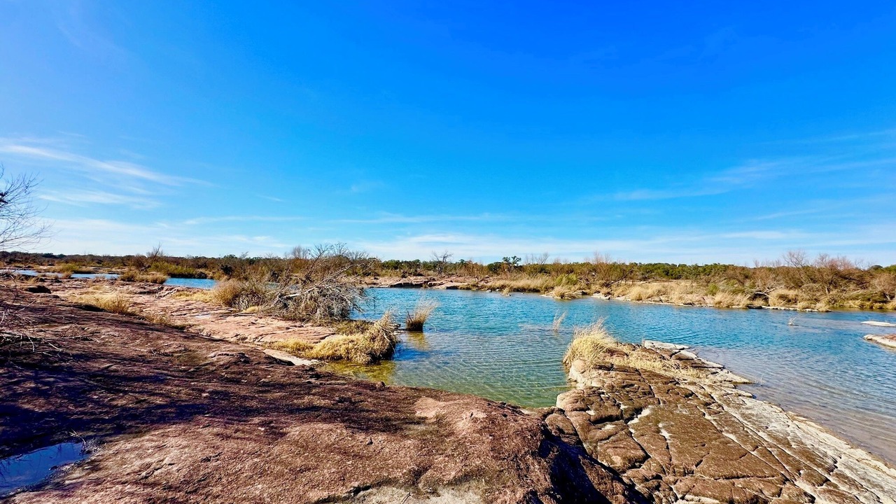 Photo of Others in Llano