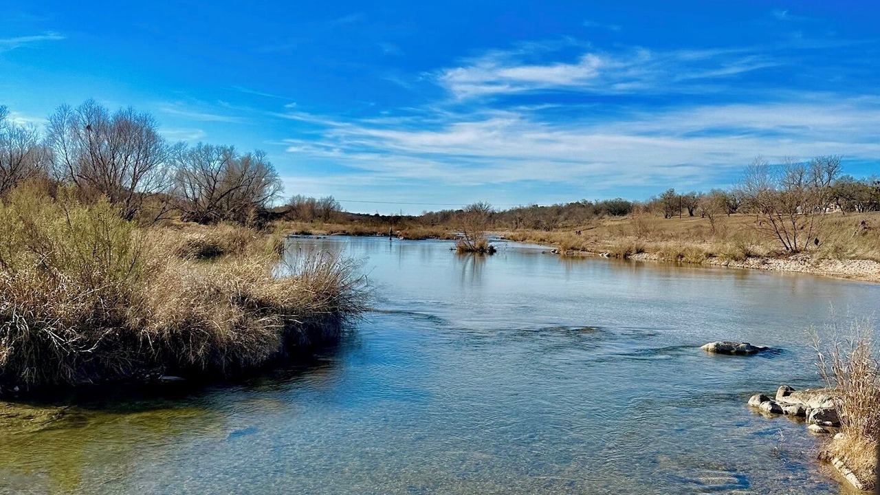 Photo of Others in Llano