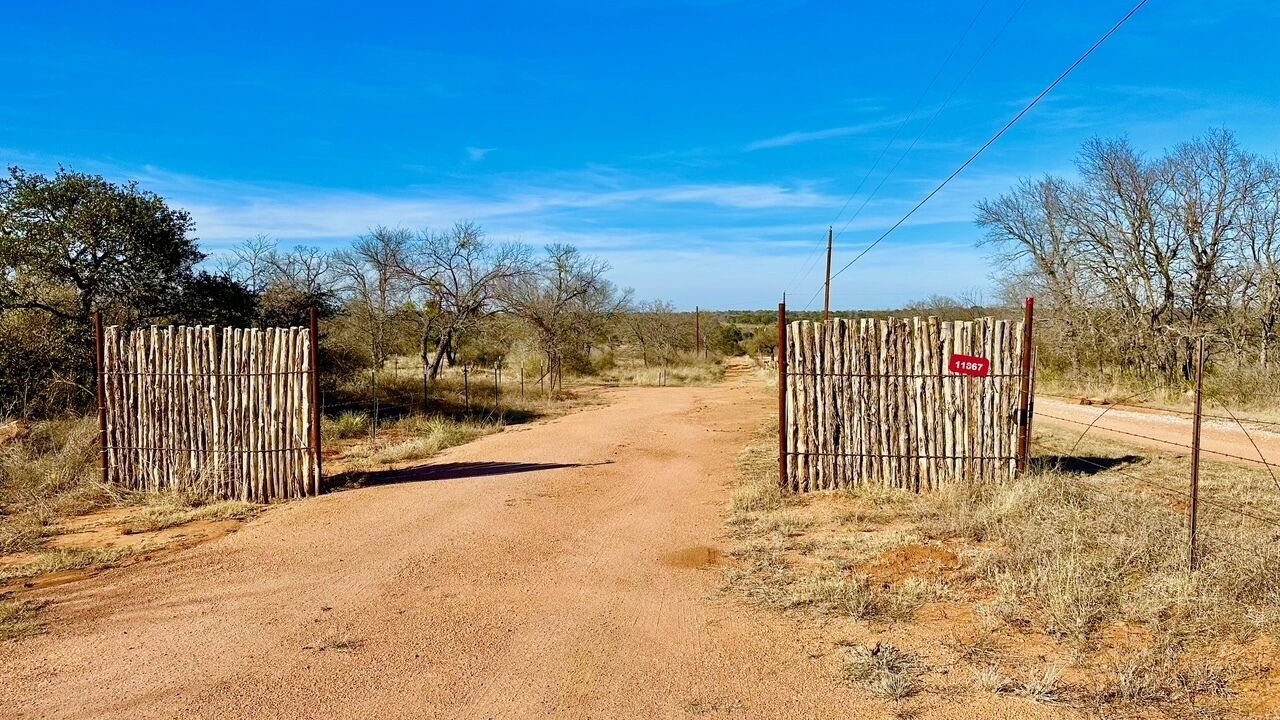 Photo of Others in Llano