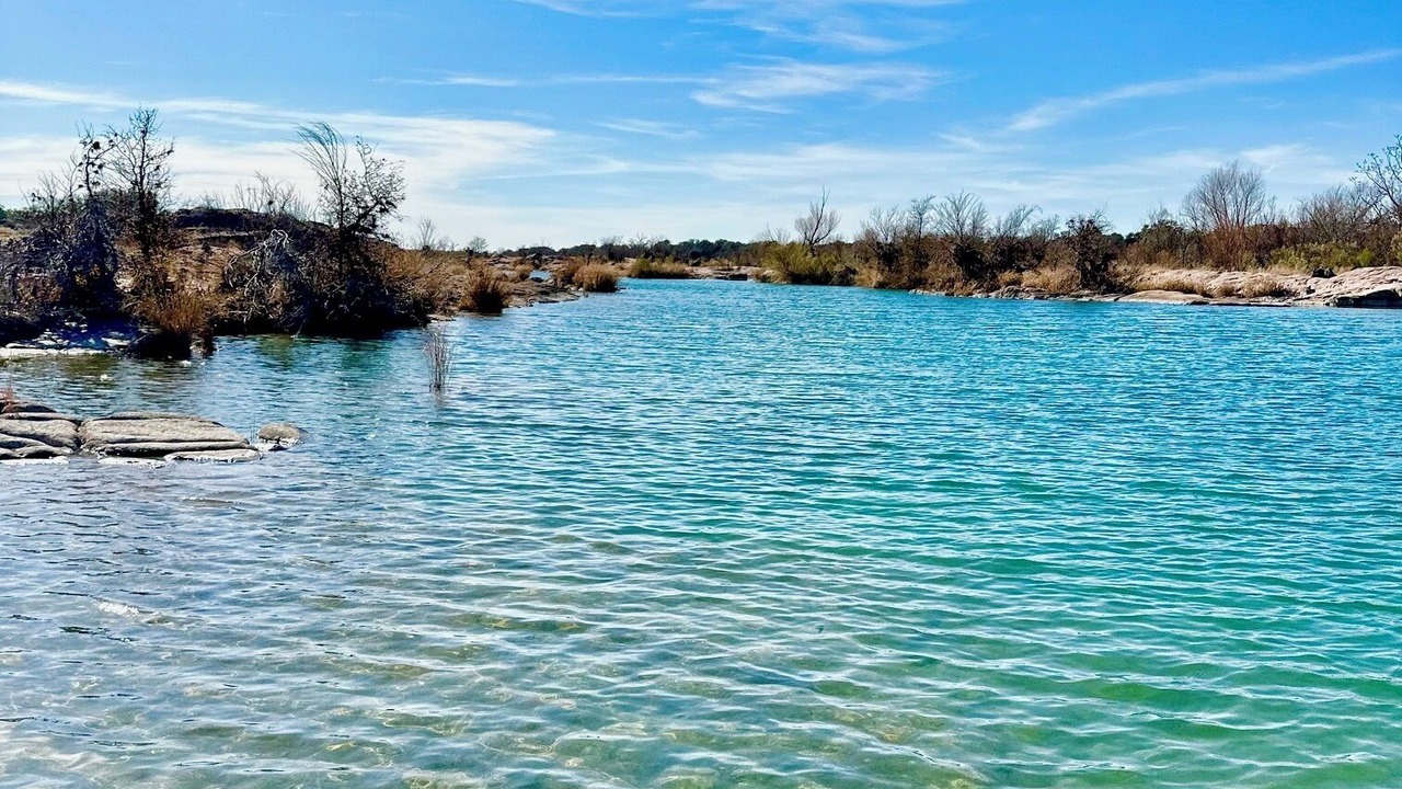 Photo of Others in Llano