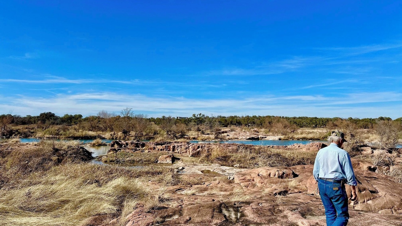 Photo of Others in Llano