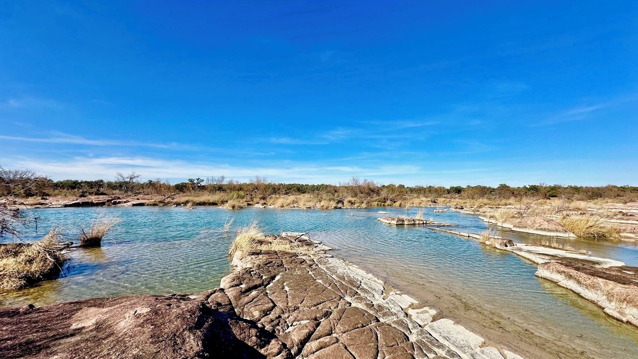 Photo of Others in Llano
