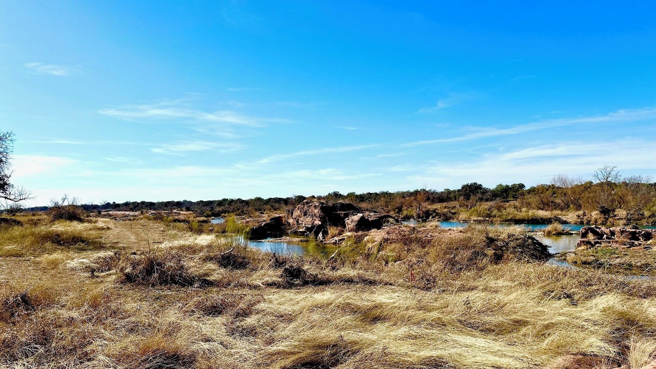 Photo of Others in Llano