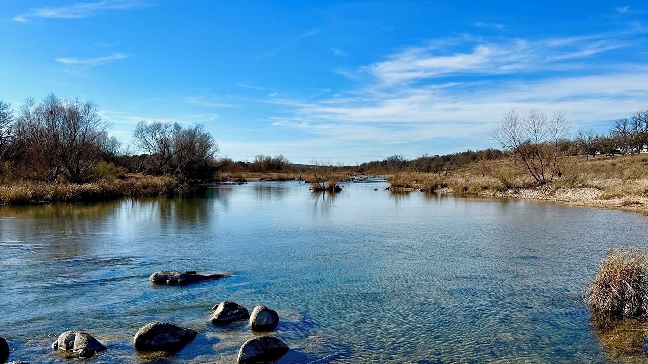 Photo of Others in Llano