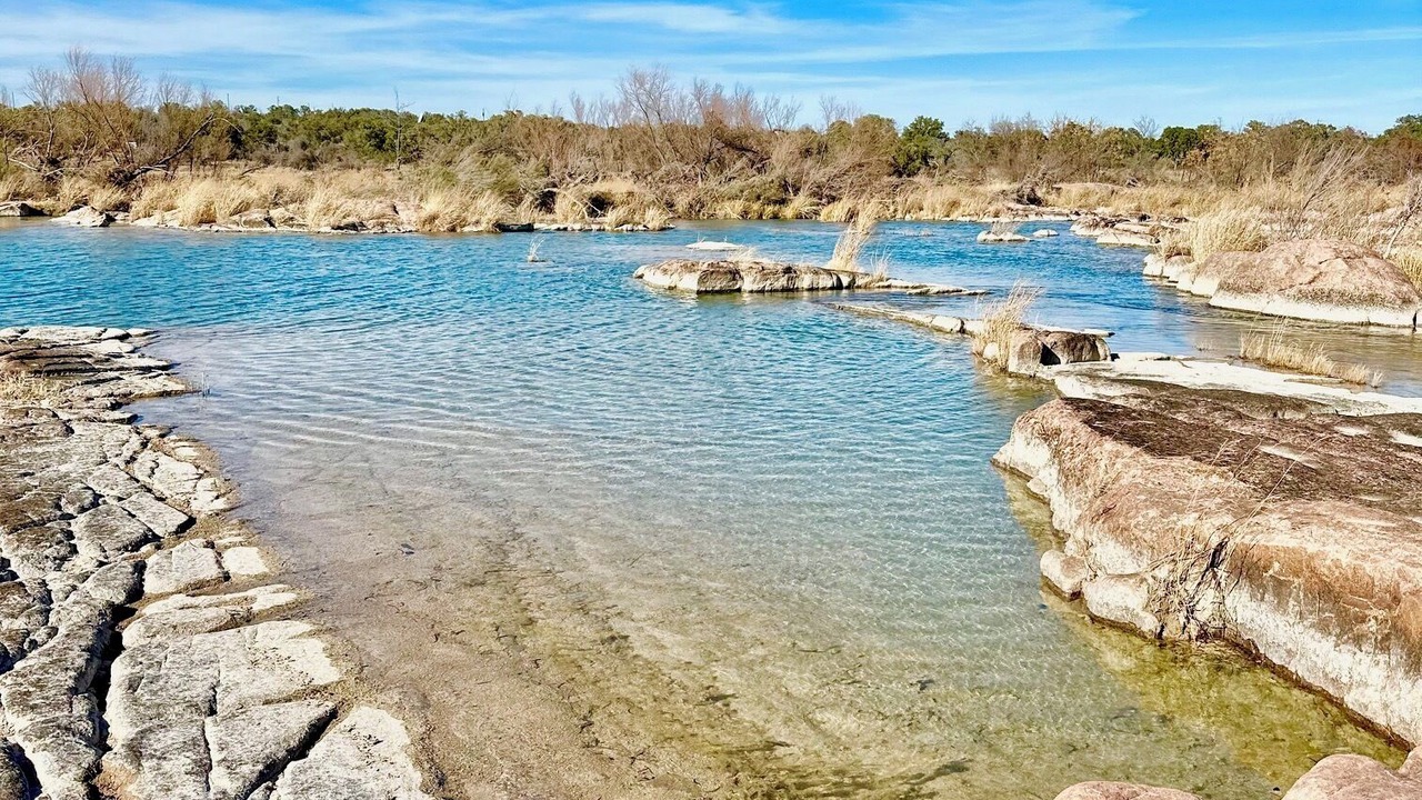 Photo of Others in Llano