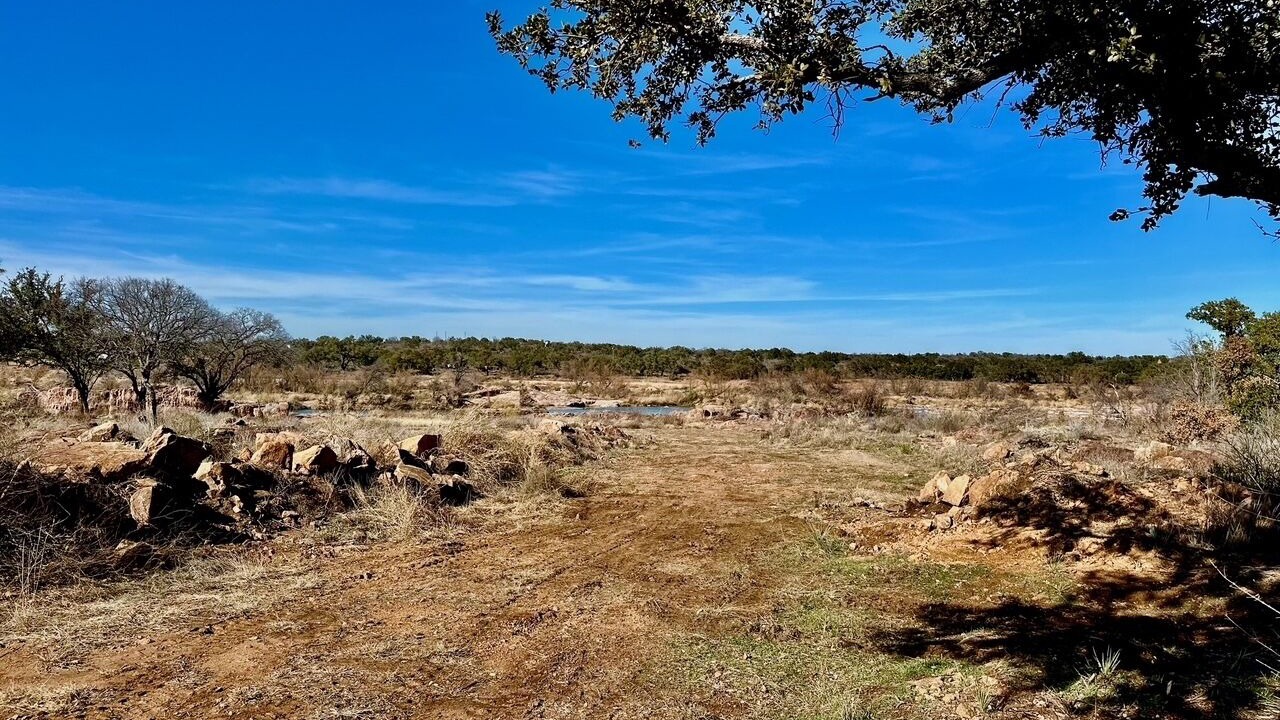 Photo of Others in Llano