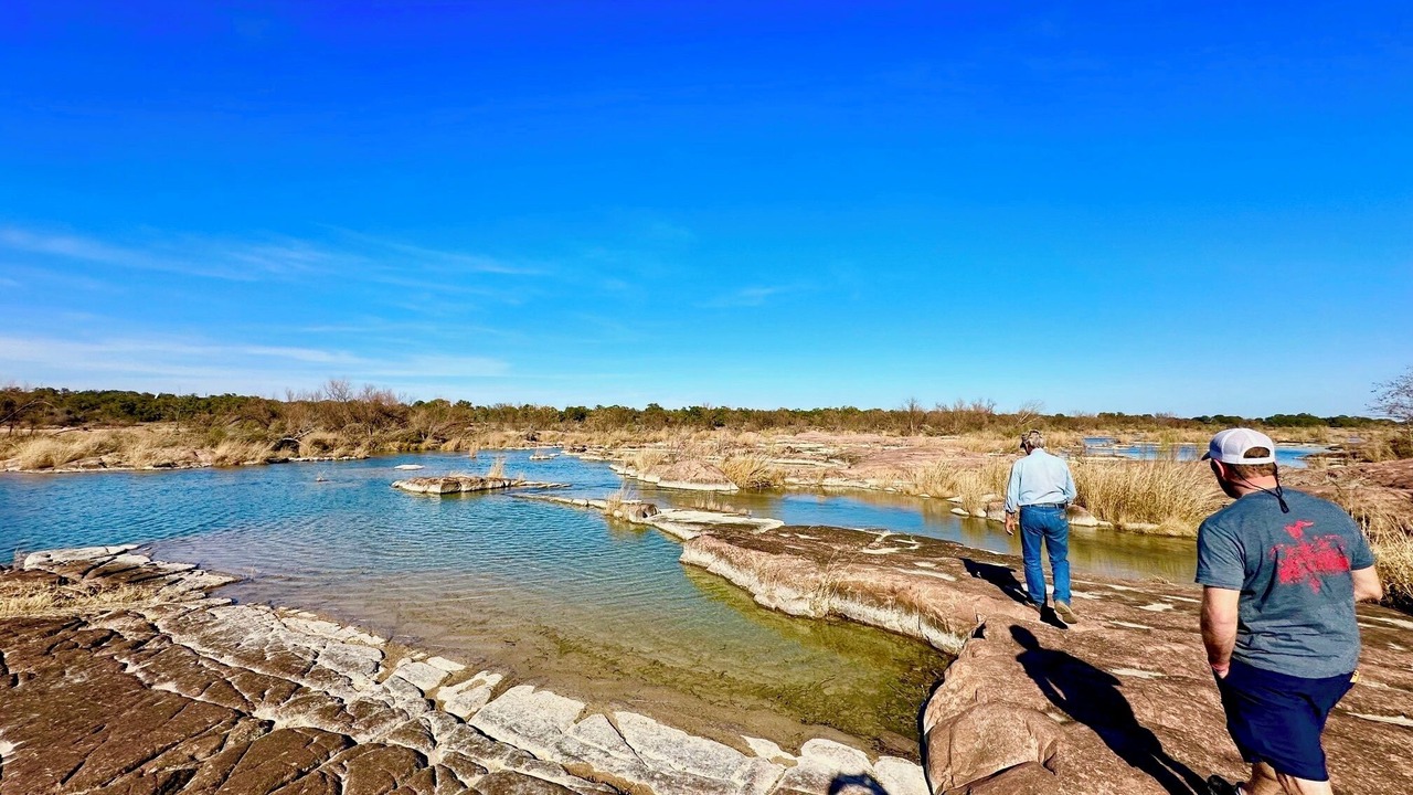 Photo of Others in Llano