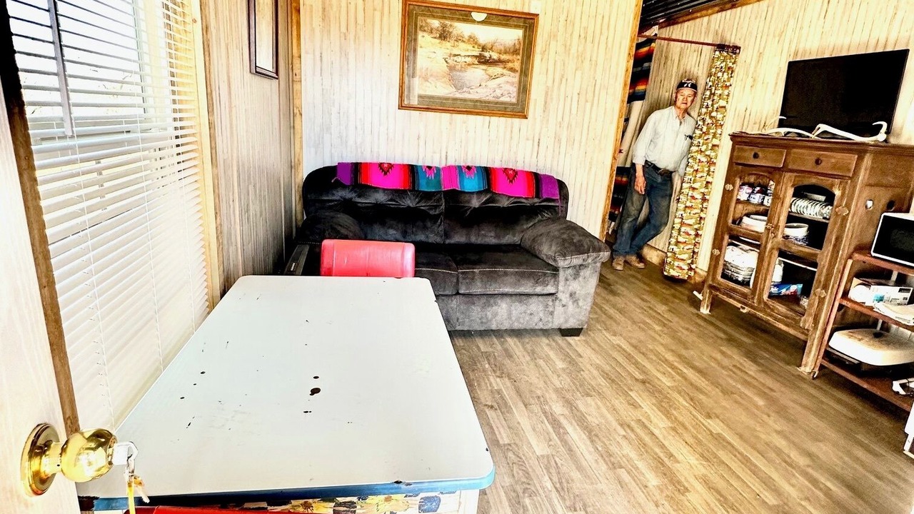Photo of Others in Llano