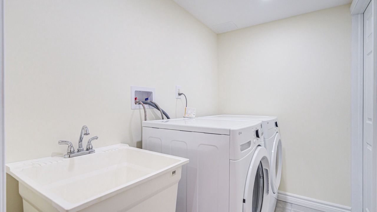 Photo of Bathroom in Armdale
