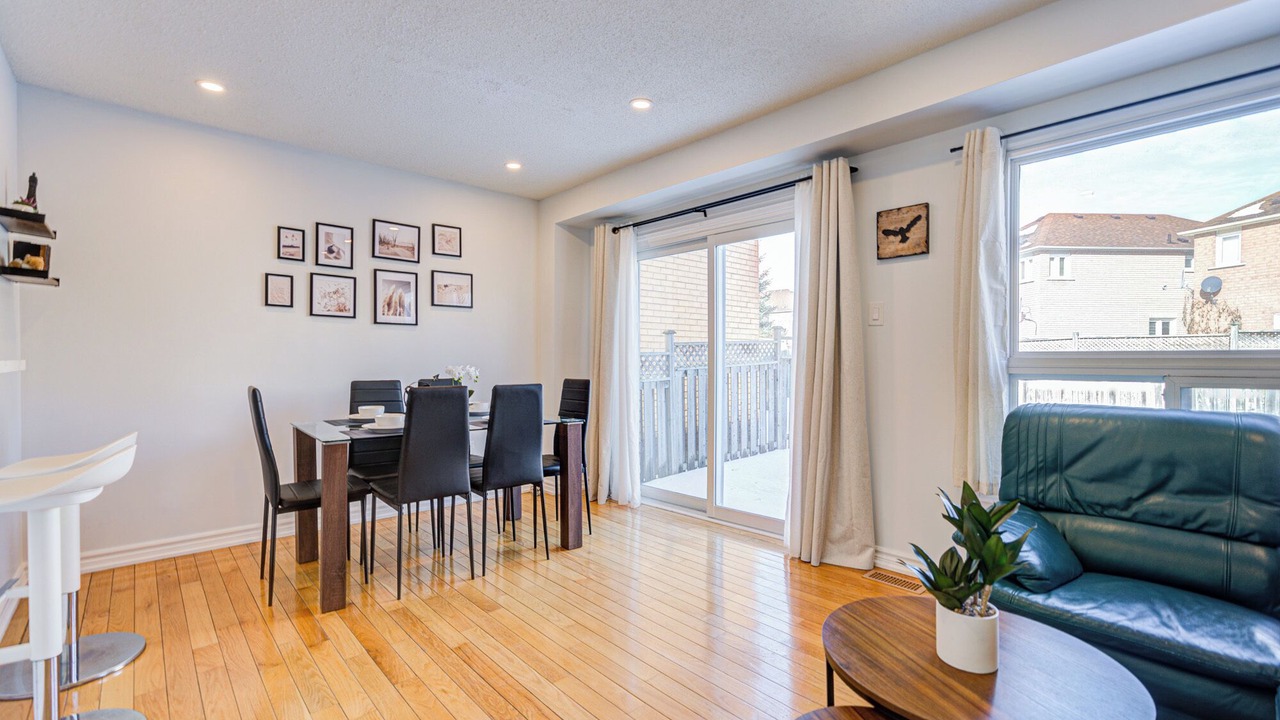Photo of Livingroom in Armdale