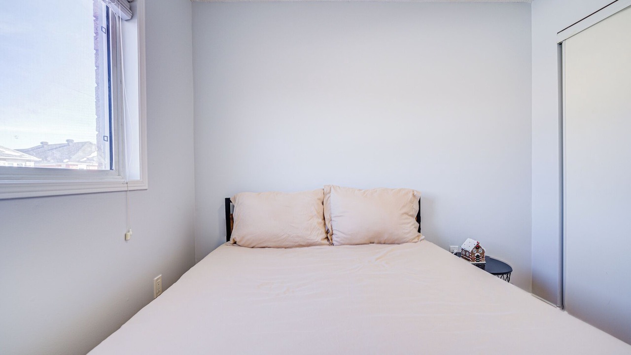 Photo of Bedroom in Armdale