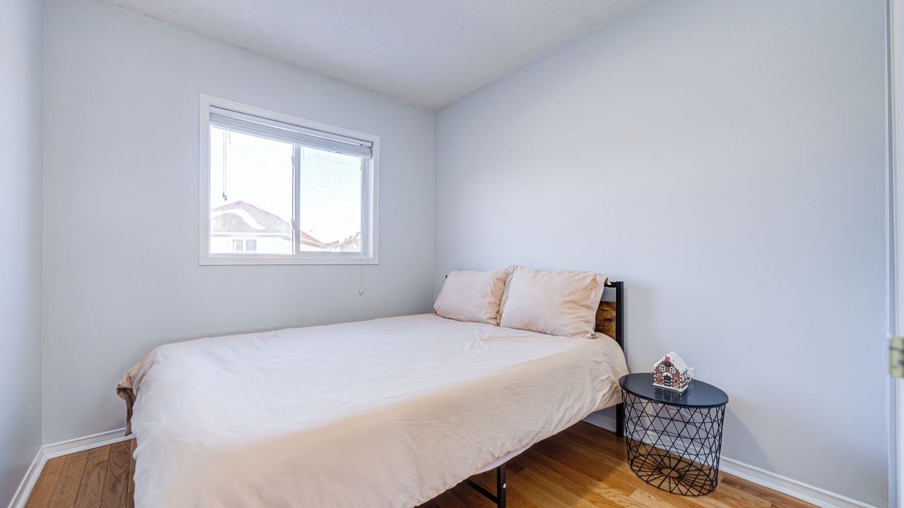 Photo of Bedroom in Armdale